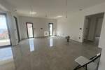 Rogoznica, Zečevo, penthouse, 125,70 m2, 2 parking mjesta — fotografija 5