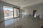 Rogoznica, Zečevo, penthouse, 125,70 m2, 2 parking mjesta — fotografija 6