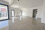 Rogoznica, Zečevo, 4-sobni stan, 125,70 m2, 100 m od mora — fotografija 3