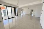 Rogoznica, Zečevo, 4-sobni stan, 125,70 m2, 100 m od mora — fotografija 4