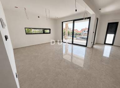 Cetvorosoban stan Zečevo Rogozničko, Rogoznica 126m² - 390.000 € | SveHrNekretnine