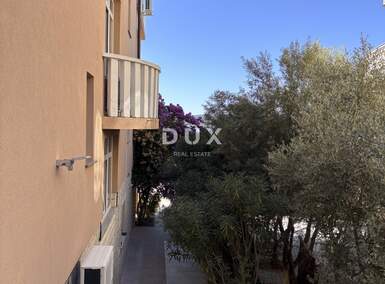 Dvosoban stan Sveti Petar na Moru, Sveti Filip i Jakov 30m² - 550 € | SveHrNekretnine