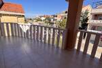 Dalmacija, Sveti Petar na Moru, 2-sobni stan, 30 m2, najam — fotografija 2