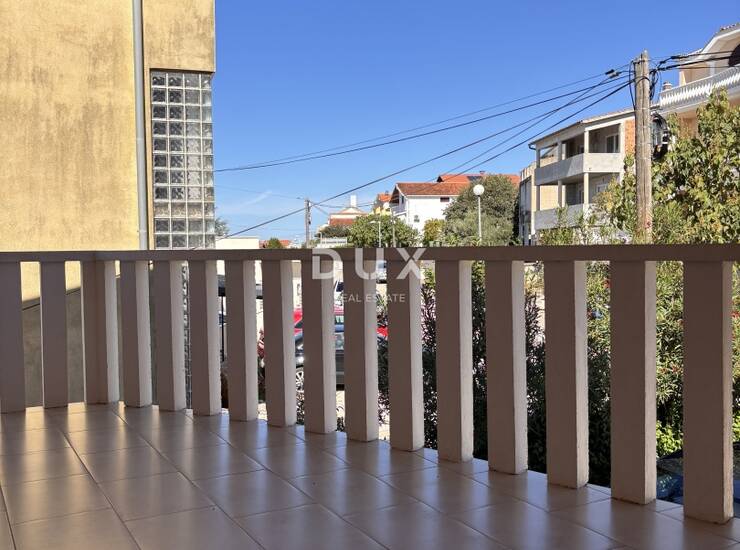 Dalmacija, Sveti Petar na Moru, stan, 30 m2, najam