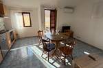 Podstrana, Strožanac, trosoban stan, 59,99 m2