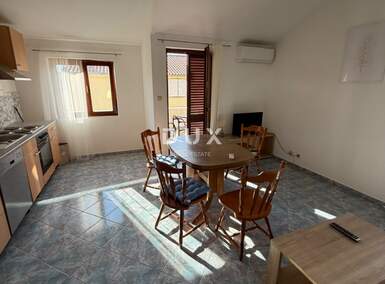 Trosoban stan Strožanac, Podstrana 59m² - 230.000 € | SveHrNekretnine