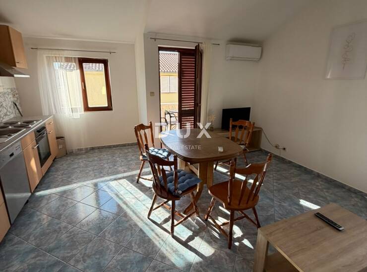 Podstrana, Strožanac, trosoban stan, 59,99 m2