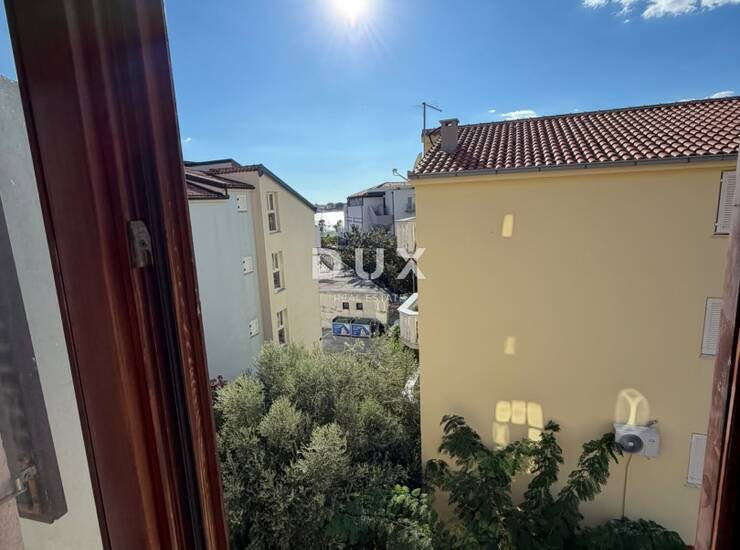 Podstrana, Strožanac, trosoban stan, 59,99 m2 — fotografija 2