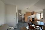 Podstrana, Strožanac, trosoban stan, 59,99 m2 — fotografija 3