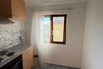 Podstrana, Strožanac, trosoban stan, 59,99 m2 — fotografija 5