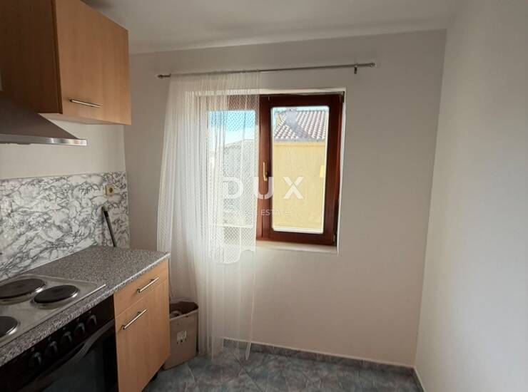 Podstrana, Strožanac, trosoban stan, 59,99 m2 — fotografija 5