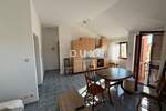 Podstrana, Strožanac, trosoban stan, 59,99 m2 — fotografija 6