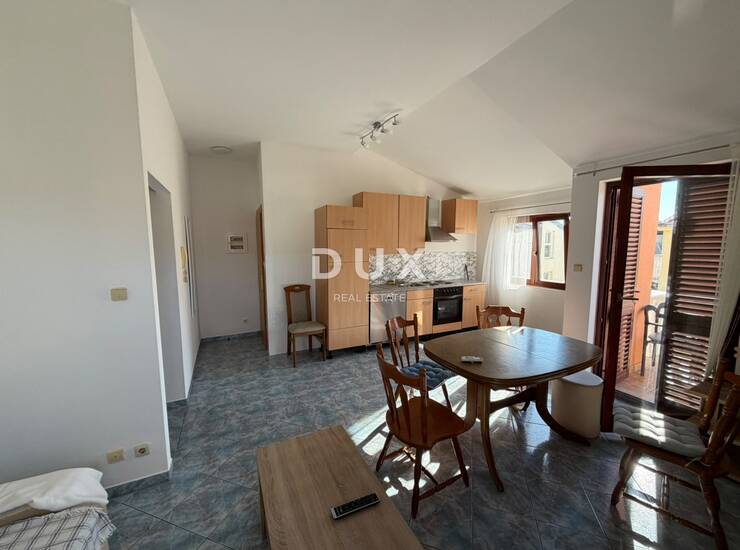 Podstrana, Strožanac, trosoban stan, 59,99 m2 — fotografija 6