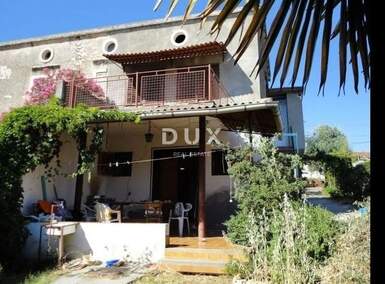 Kuća, Sveti Filip i Jakov 120m² - 210.000 € | SveHrNekretnine