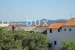 Zadar, Sveti Filip i Jakov, kuća, 120 m2, za renovaciju — fotografija 2