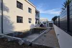 Bibinje, kuća s dva stana, bazen, 260 m², blizina mora — fotografija 2