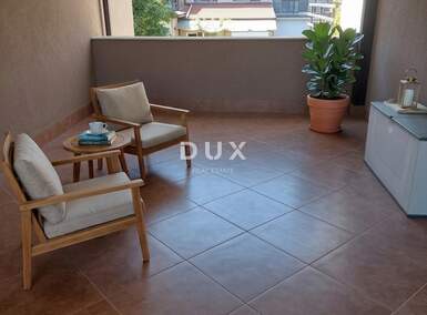 Kuća Borongaj, Zagreb 180m² - 457.000 € | SveHrNekretnine