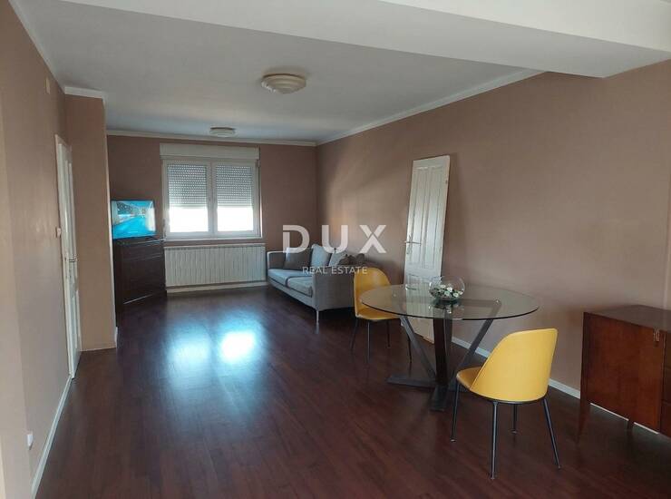 Zagreb, Borongaj, kuća, 180 m² — fotografija 2