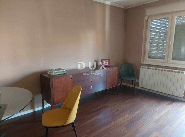 Zagreb, Borongaj, kuća, 180 m² — fotografija 3