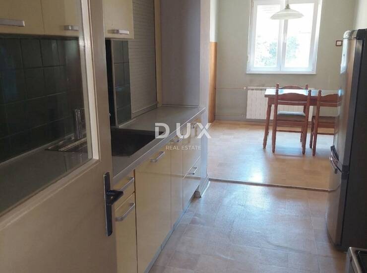 Zagreb, Borongaj, kuća, 180 m² — fotografija 5