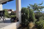 Biograd, Sveti Filip i Jakov, stan, 95,53 m2, vrt