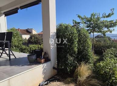 Trosoban stan, Sveti Filip i Jakov 95m² - 309.000 € | SveHrNekretnine