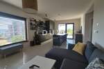 Biograd, Sveti Filip i Jakov, stan, 95,53 m2, vrt — fotografija 4