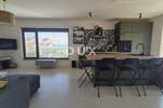 Biograd, Sveti Filip i Jakov, stan, 95,53 m2, vrt — fotografija 5