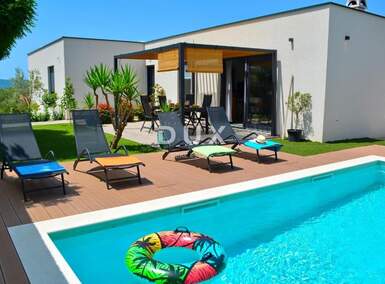 Trosoban stan, Sveti Filip i Jakov 110m² - 349.000 € | SveHrNekretnine