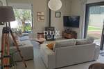 Biograd, Sveti Filip i Jakov, stan, 110,42 m2, vrt, bazen — fotografija 5