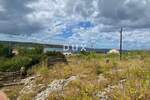 Zadar, Rtina, građevinsko zemljište, 1392 m2, kraj ceste — fotografija 6