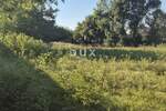 Zadar, Briševo, Zemljište, 963 m2, privatan put