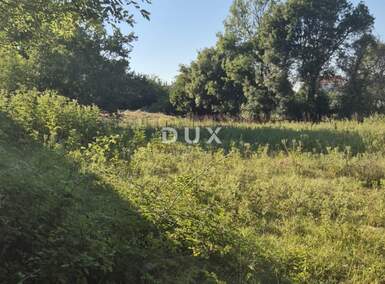 Zemljiste Briševo, Poličnik 963m² - 99.000 € | SveHrNekretnine