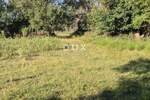 Zadar, Briševo, Zemljište, 963 m2, privatan put — fotografija 3