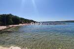 Zadar, Rtina, kuća za renovaciju, 230,59m2 — fotografija 4