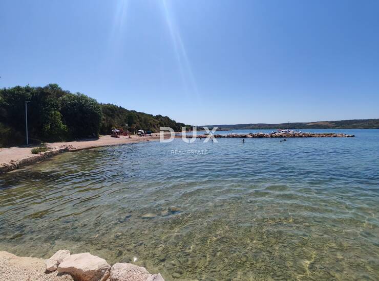 Zadar, Rtina, kuća za renovaciju, 230,59m2 — fotografija 4