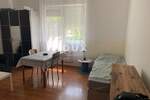ZAGREB, Trnje, Stan 43, 2 garsonijere najam — fotografija 4