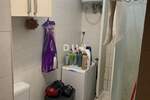 ZAGREB, Trnje, Stan 43, 2 garsonijere najam — fotografija 6