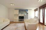 Zagreb, Malešnica, trosoban stan za najam, 84 m²