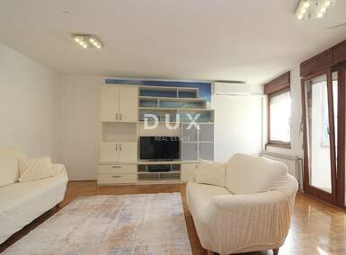 Trosoban stan Malešnica, Zagreb 84m² - 1.000 € | SveHrNekretnine