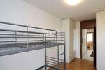 Zagreb, Malešnica, trosoban stan za najam, 84 m² — fotografija 3
