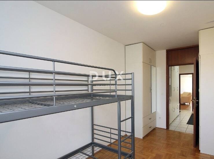 Zagreb, Malešnica, trosoban stan za najam, 84 m² — fotografija 3