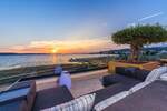 Zadar, Ljubač, kuća, 316 m2, 20 m do mora — fotografija 2