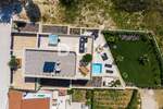 Zadar, Ljubač, kuća, 316 m2, 20 m do mora — fotografija 5