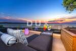 Zadar, Ljubač, kuća, 316 m2, 20 m do mora — fotografija 6