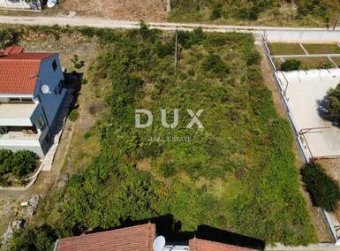 Zemljiste Sveti Petar na Moru, Sveti Filip i Jakov 822m² - 328.800 € | SveHrNekretnine
