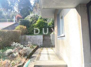 Trosoban stan Medveščak, Zagreb 122m² - 325.000 € | SveHrNekretnine