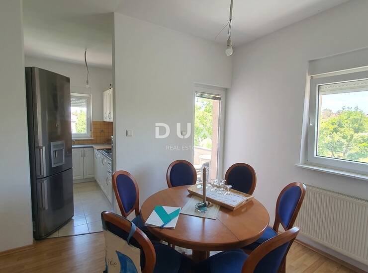 Zagreb, Vugrovec Gornji, samostojeća kuća, 90 m² — fotografija 4
