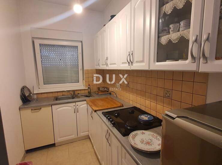 Zagreb, Vugrovec Gornji, samostojeća kuća, 90 m² — fotografija 5
