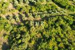 ZADAR, MURVICA - Poljoprivredno zemljište na mirnoj lokaciji 1144 m2 — fotografija 5